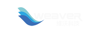 九江市普天下文化傳媒有限公司