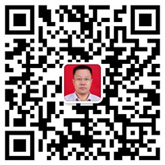 微信圖片_20201208095745.jpg